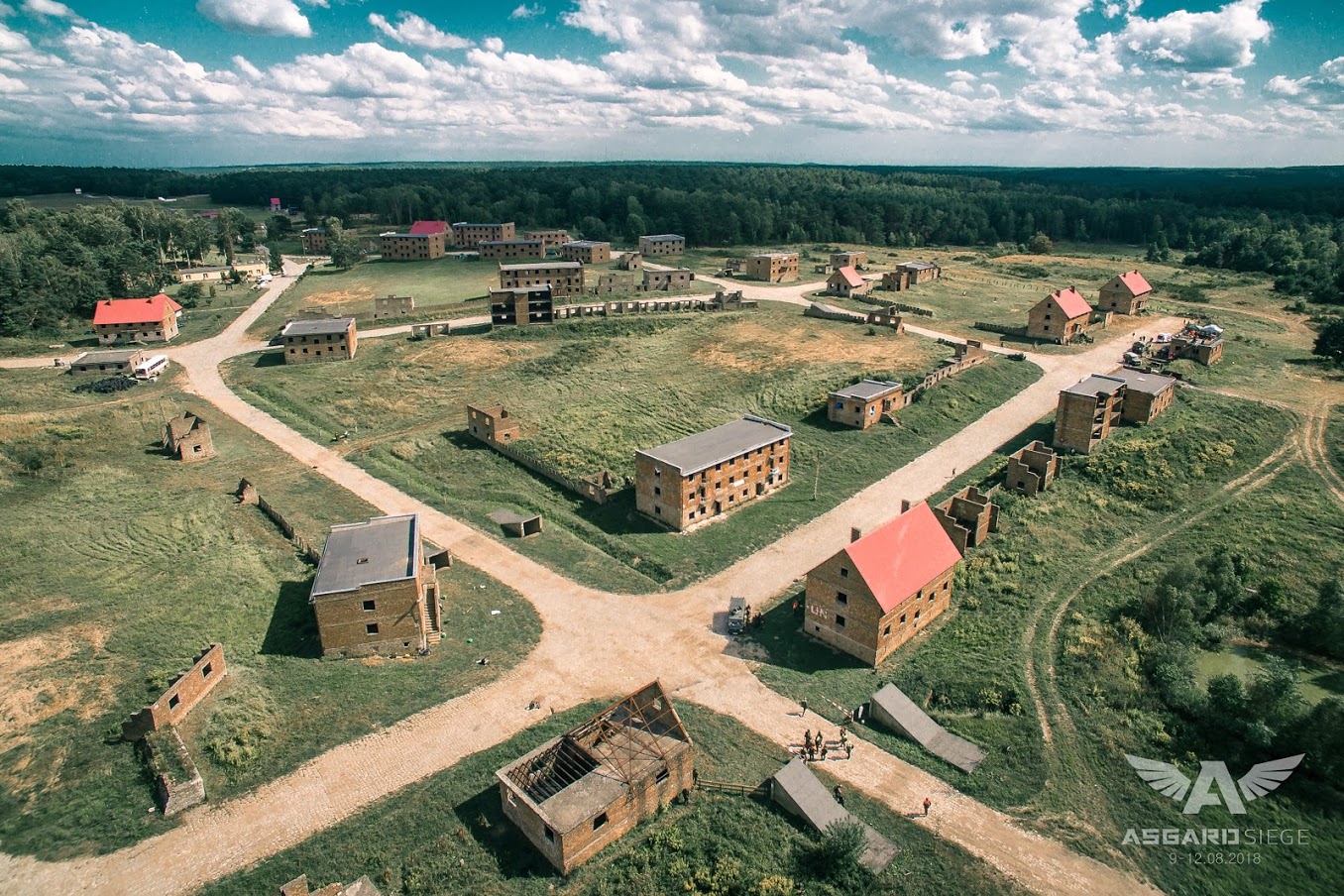 OVERVIEW