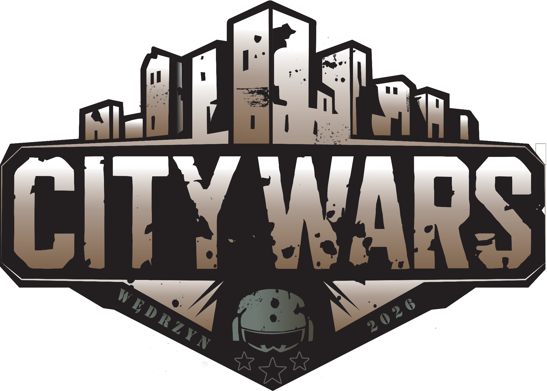 City Wars